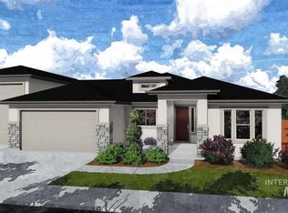 4227 Cool Riv, Meridian, ID 83646