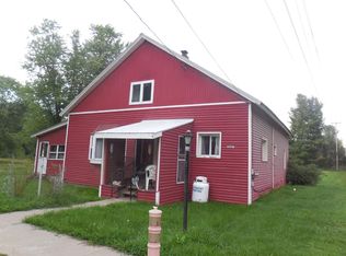 2097 E Windsor Rd, Nineveh, NY 13813