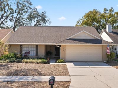 1420 High Knoll Dr, Brandon, FL, 33511