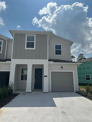 7564 Stone Creek Trl Photo 1