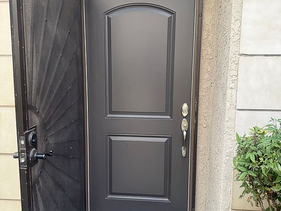 2nd image of 1726 S Mountain Ave APT D