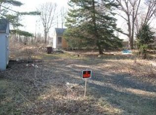 12 Nonnewaug Rd, Bethlehem, CT 06751