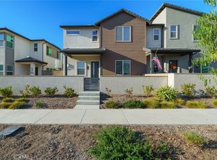 663 Gadwall, Irvine, CA 92618