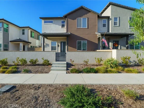 663 Gadwall, Irvine, CA 92618