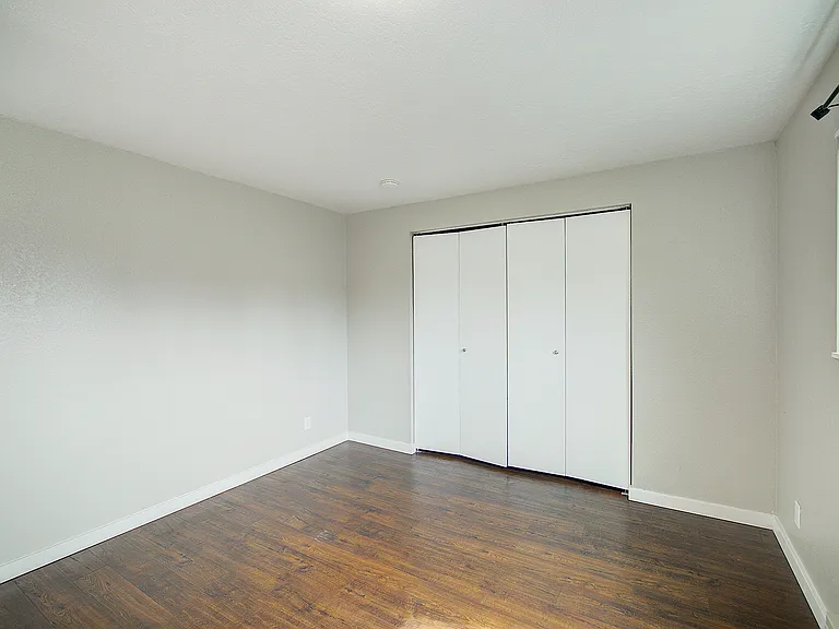 8500 Linden Ave N #303 — Photo 12