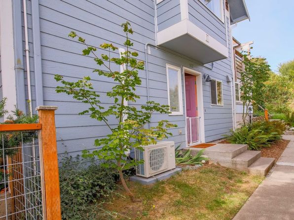 130 5th St APT C102