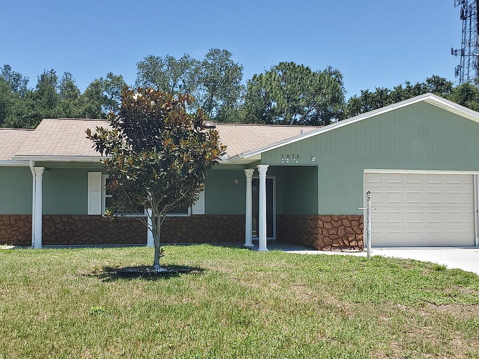 1st image of 1038 Wexford Way
