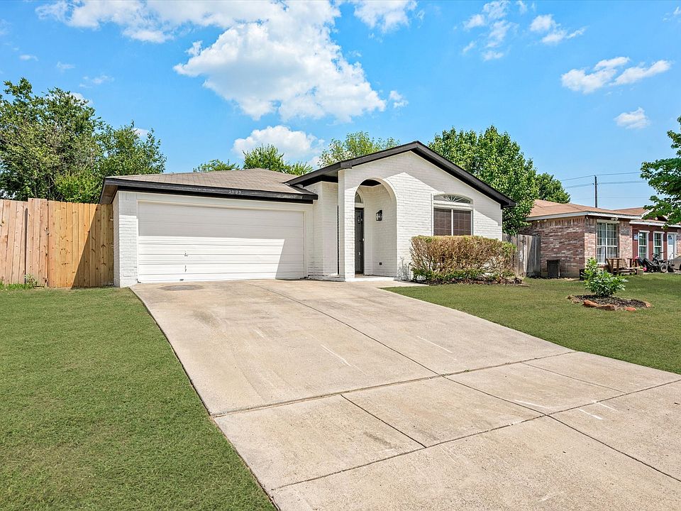 1st image of 2093 Quarter Horse Ln