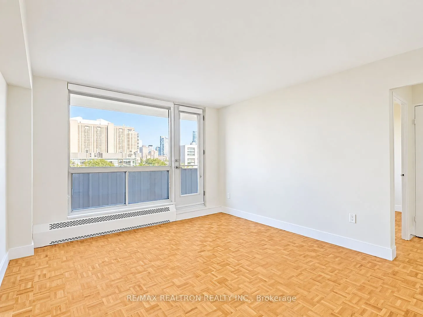 1 bed, $2,395 — Photo 2