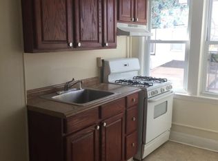 209 Elm St APT 2, Trenton, NJ 08611