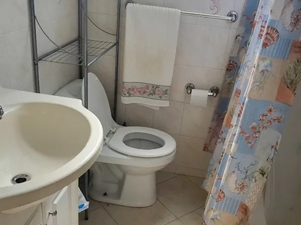 409 92nd Street image 22 of 22