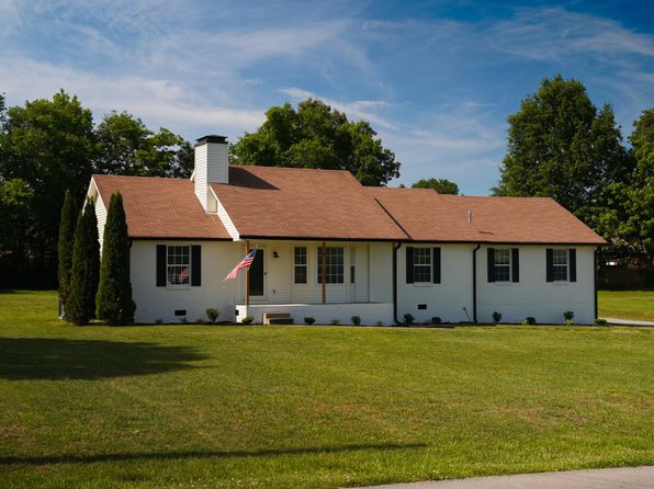 148 Cedar Brook Dr