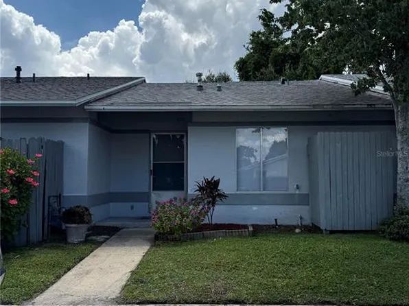 1230 Westside Dr, Winter Garden, FL 34787