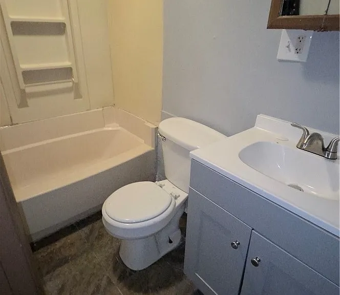 7209 Park Ave — Photo 15