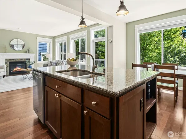 5080 163rd Place SE, Bellevue, WA 98006