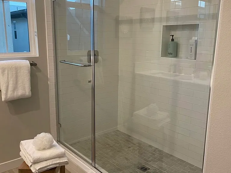 21 Welltree Way — Photo 3