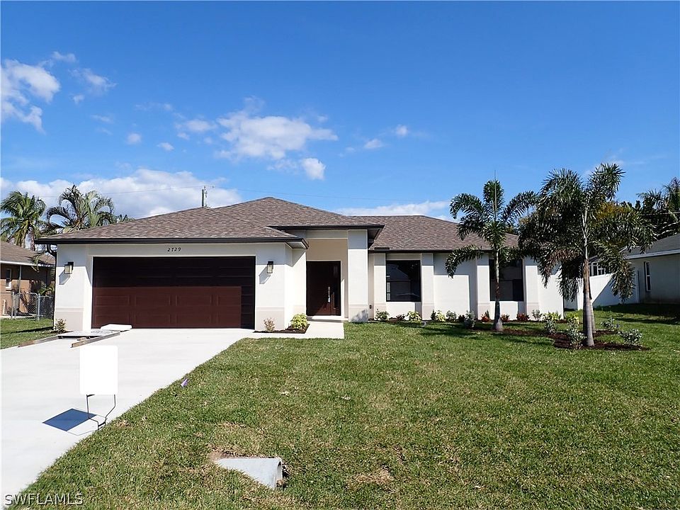 1st image of 2729 SW 11th Place Cpe