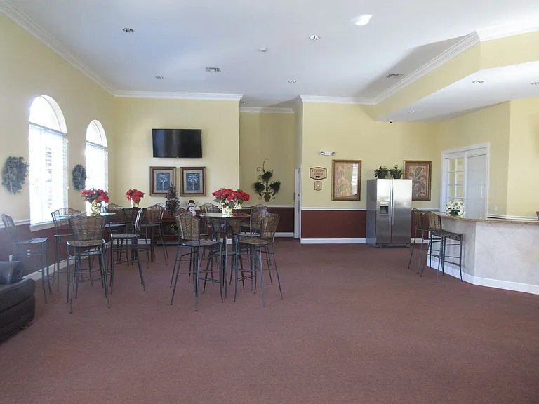15655 Ocean Walk Cir #210 — Photo 21