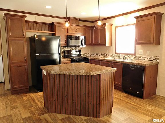2nd image of 108 Willow Oak Dr #108