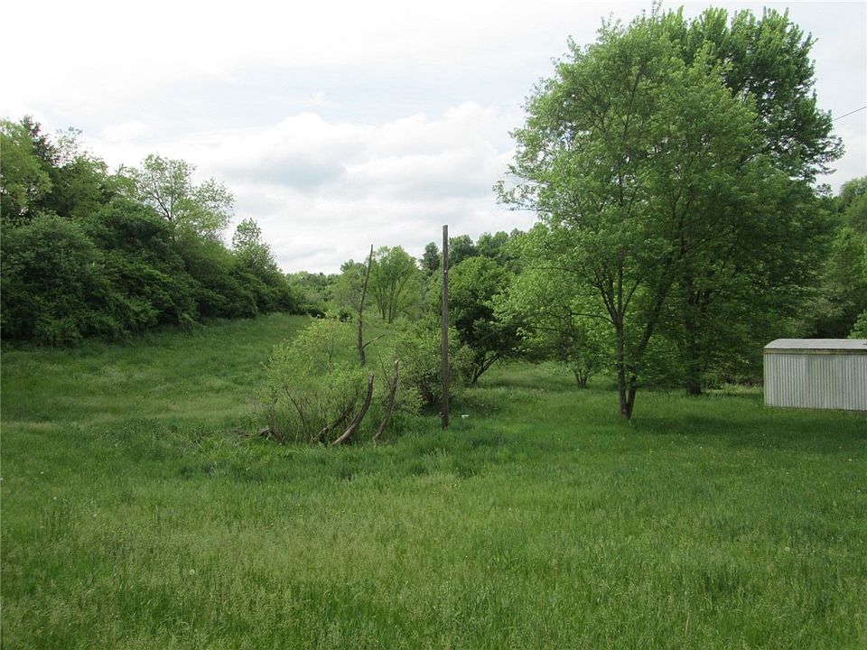 2nd image of 1415 Church Rd