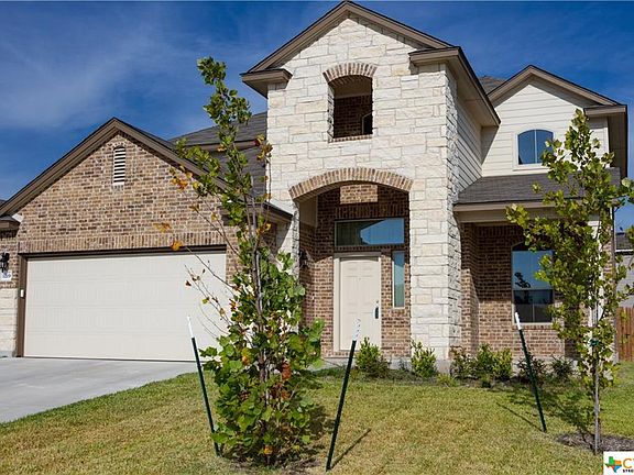 2nd image of 1219 Iron Glen Drive
