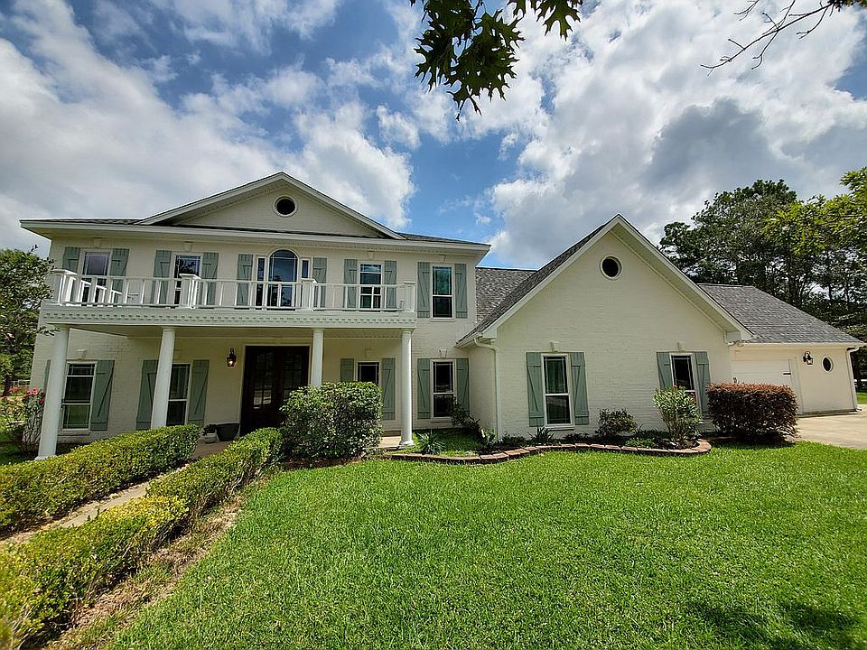 11831 Beaverbrook St, Lumberton, TX 77657 Zillow