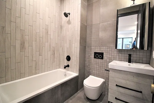 Rented by Hagstrom Management Inc | media 64