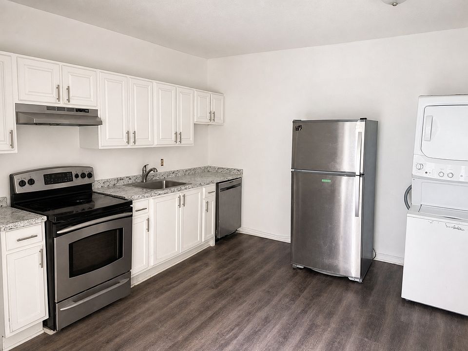1st image of 7314 Ogontz Ave APT 1B