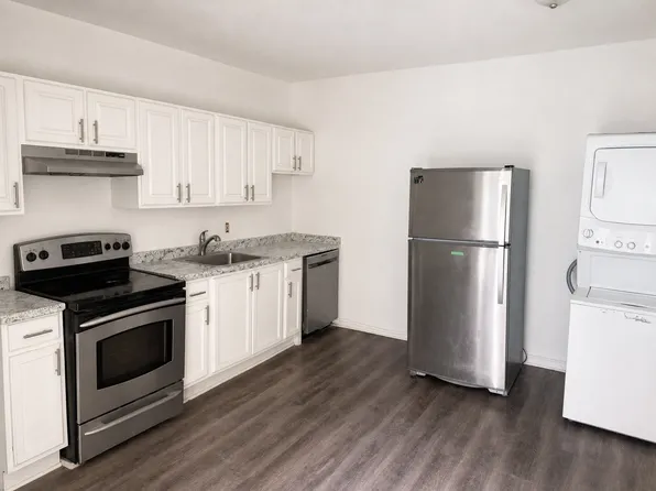 7314 Ogontz Ave APT 1B, Philadelphia, PA 19138