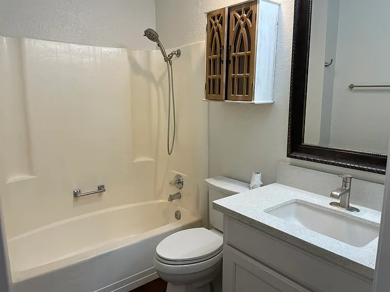 6245 Dakota Ave — Photo 8
