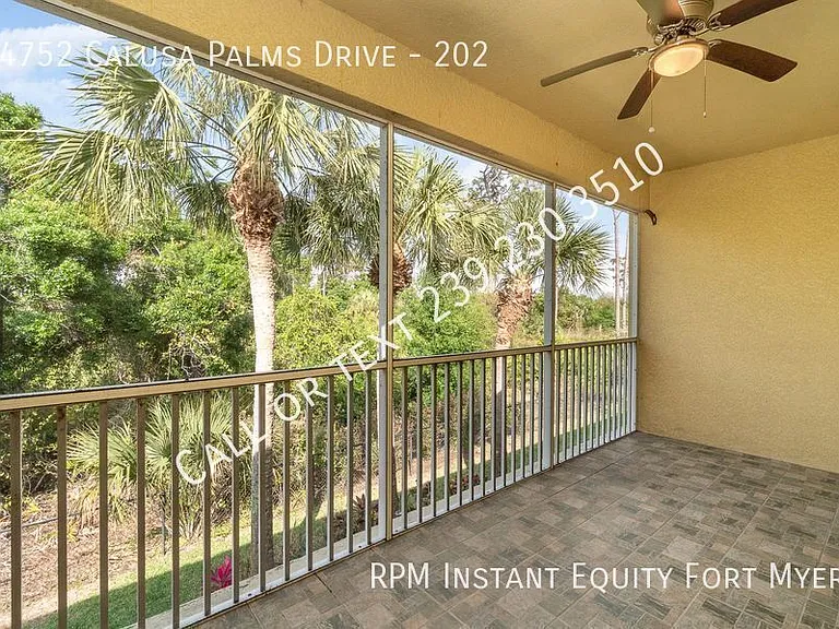 14752 Calusa Palms Dr #202 — Photo 28