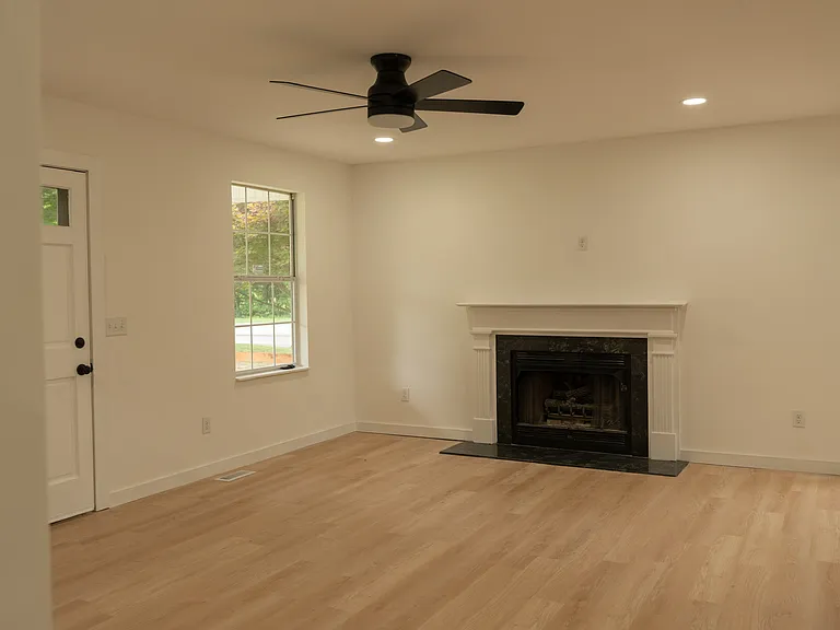 1001 Old Eastside Rd — Photo 33