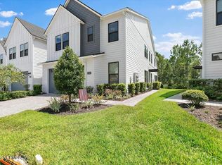 11404 Newtonian Blvd, Jacksonville, FL 32256