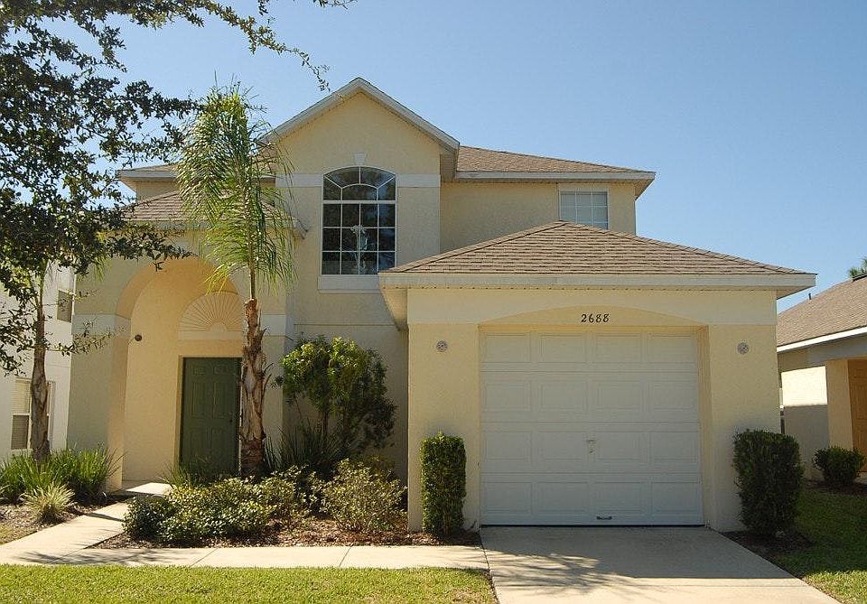 1st image of 2688 Hemingway Ave