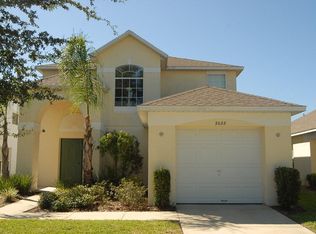 2688 Hemingway Ave, Haines City, FL 33844