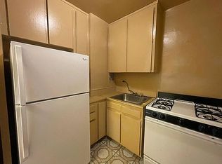 2815 Beverly Rd #7H, Brooklyn, NY 11226