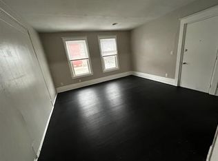 1822 7th St #4, Rockford, IL 61104