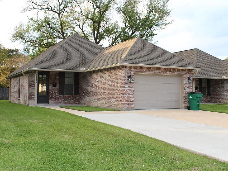 1st image of 58160 Desobry St