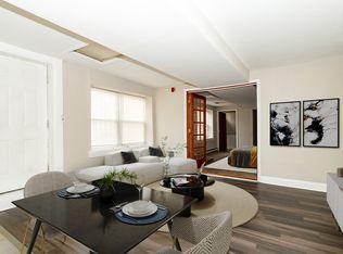 5763 Pemberton Street - C, Philadelphia, PA 19143