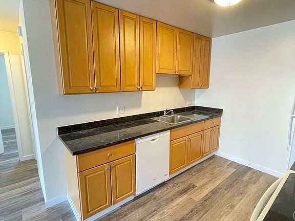 2nd image of 761 Central Ave #11205745