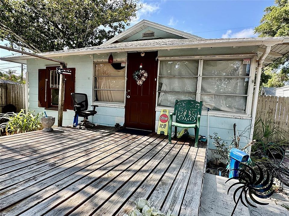 1st image of 2523 56TH AVENUE N