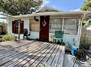 2523 56th Ave N, Saint Petersburg, FL 33714
