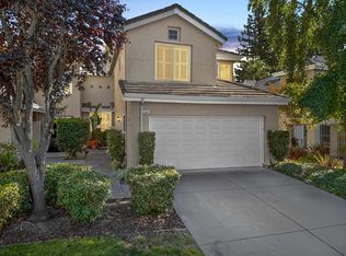 6206 Lakeview Cir, San Ramon, CA 94582