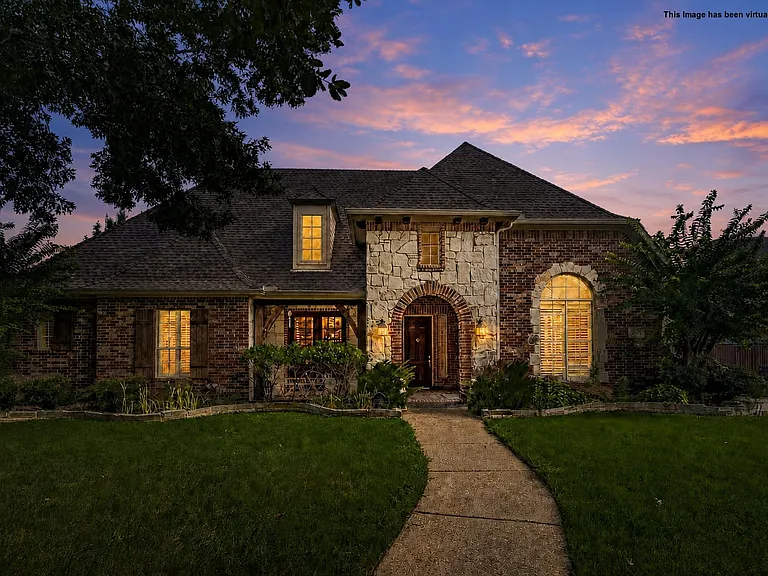 1053 Sir Lancelot Cir — Photo 45