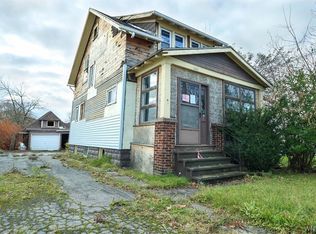 5041 Broadway, Depew, NY 14043