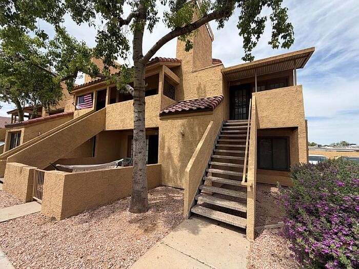 1st image of 4901 S Calle Los Cerros Dr Unit 255