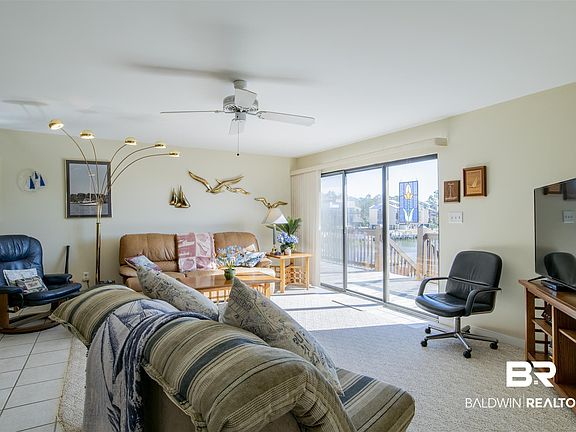 5th image of 4150 Spinnaker Dr #306