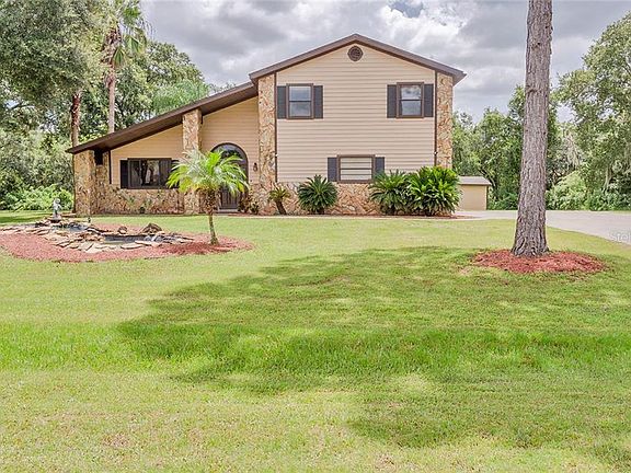 2nd image of 12512 Rawhide Dr