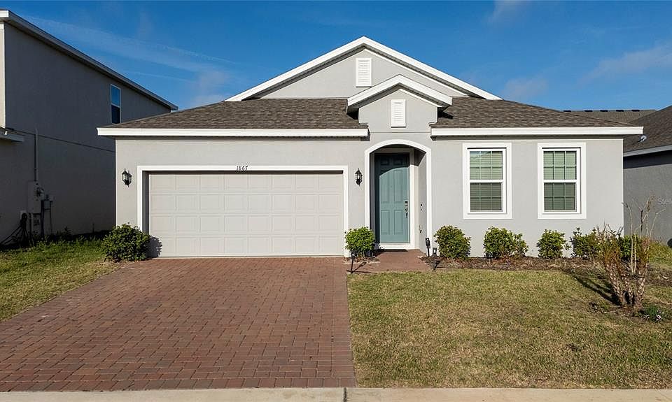 1st image of 1867 Lake Indigo Rd