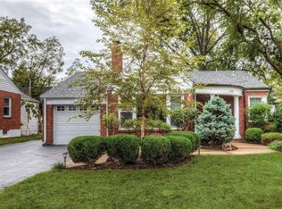 138 Manlyn Dr, Saint Louis, MO